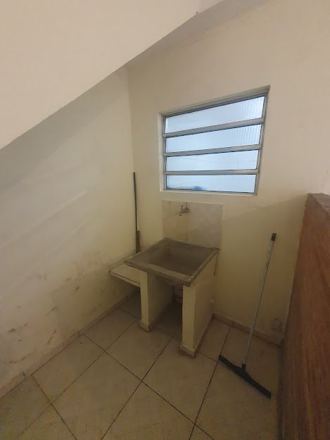 Sobrado à venda com 3 quartos, 282m² - Foto 26