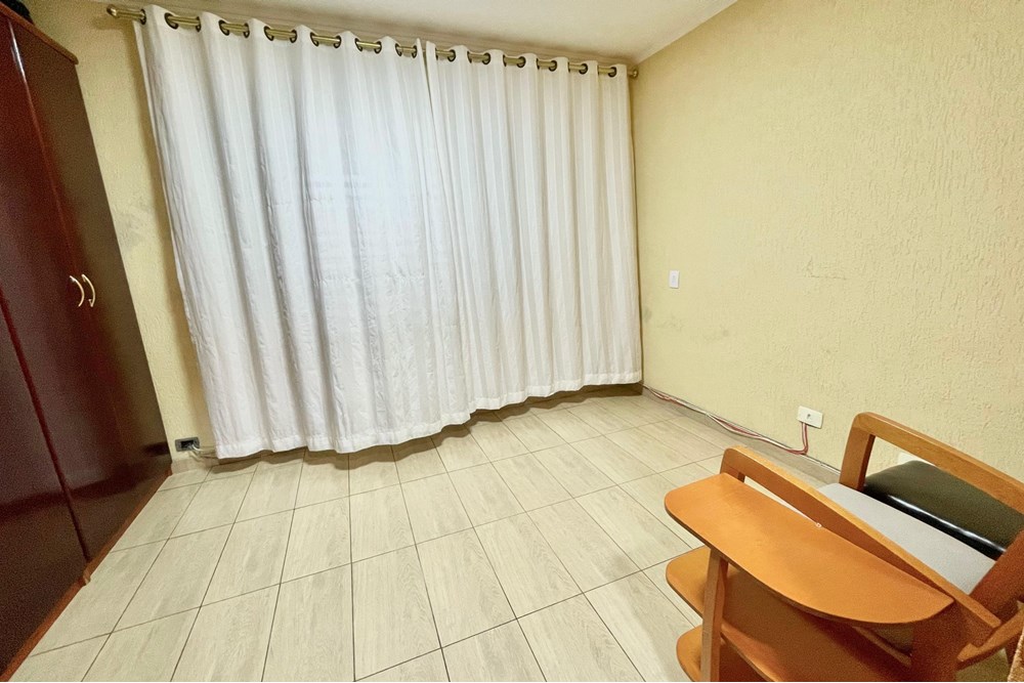 Casa à venda com 5 quartos, 309m² - Foto 18
