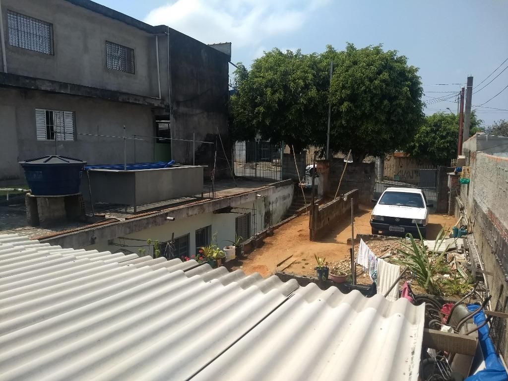 Casa à venda com 4 quartos, 200m² - Foto 5