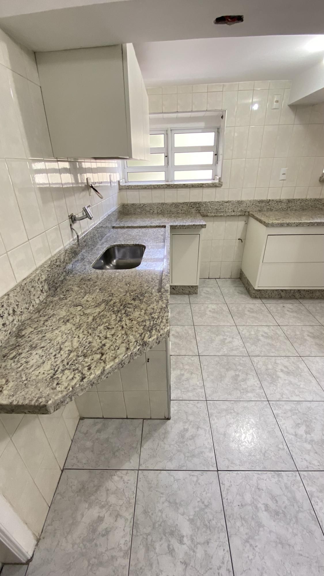 Casa, 3 quartos, 187 m² - Foto 12