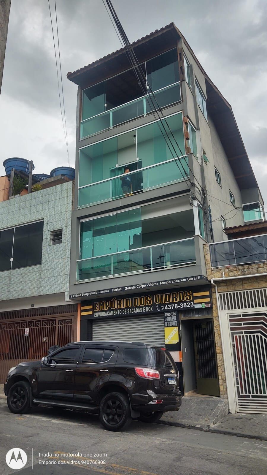 Casa Comercial à venda com 2 quartos, 320m² - Foto 34