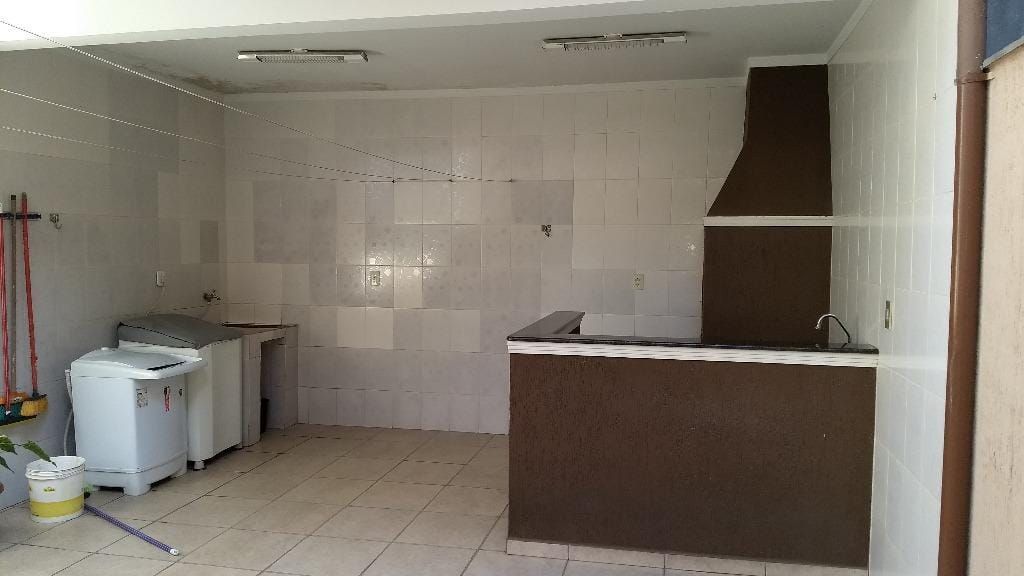 Sobrado à venda com 4 quartos, 120m² - Foto 11