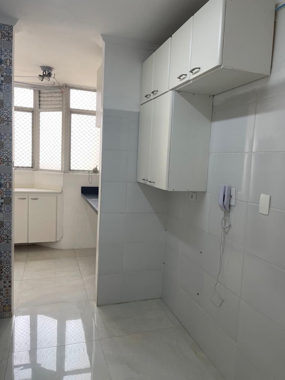 Apartamento, 3 quartos, 93 m² - Foto 27