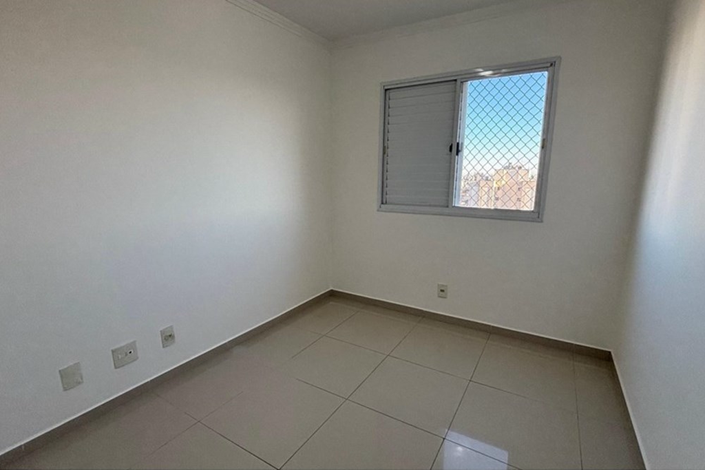 Apartamento, 3 quartos, 92 m² - Foto 17
