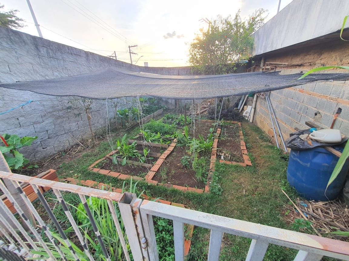 Casa, 2 quartos, 89 m² - Foto 25