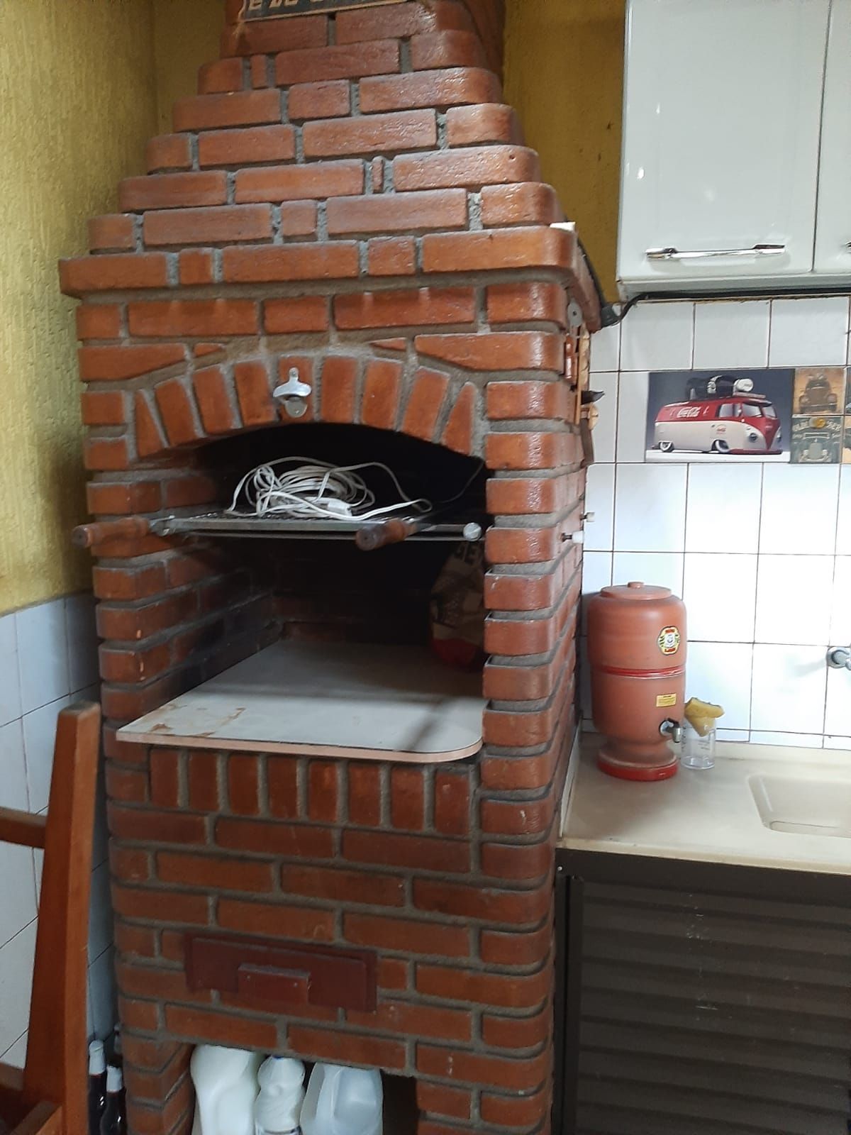 Sobrado à venda com 3 quartos, 5m² - Foto 20