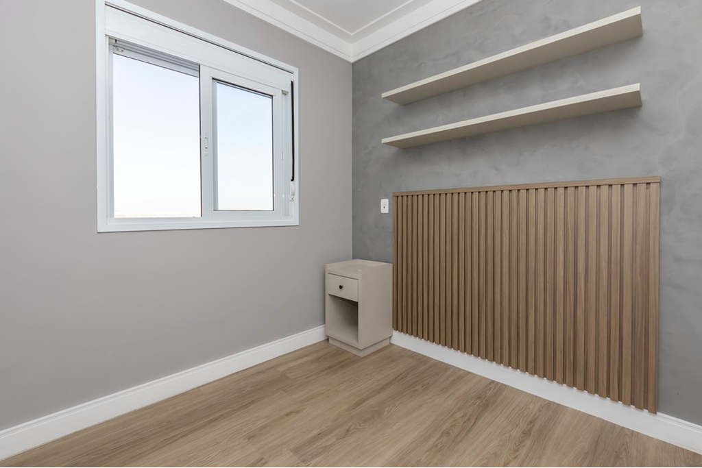 Apartamento, 2 quartos, 87 m² - Foto 39