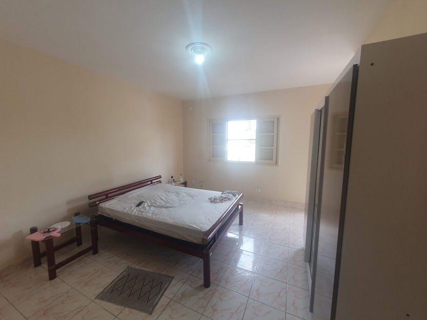 Sobrado à venda com 2 quartos, 144m² - Foto 21