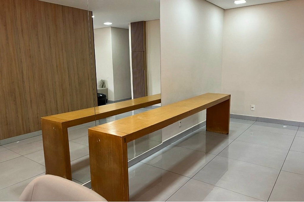 Apartamento, 2 quartos, 62 m² - Foto 22