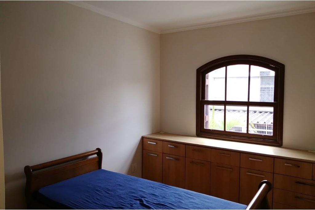 Apartamento, 3 quartos, 78 m² - Foto 19