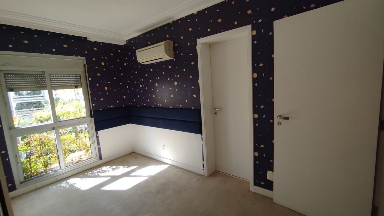 Apartamento, 3 quartos, 163 m² - Foto 16