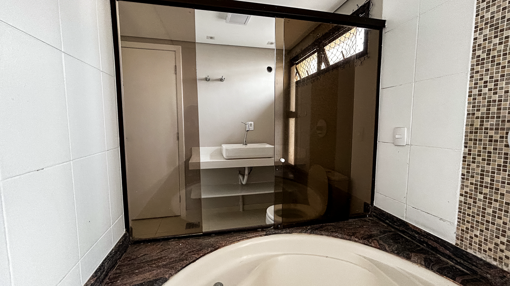 Apartamento, 4 quartos, 253 m² - Foto 12