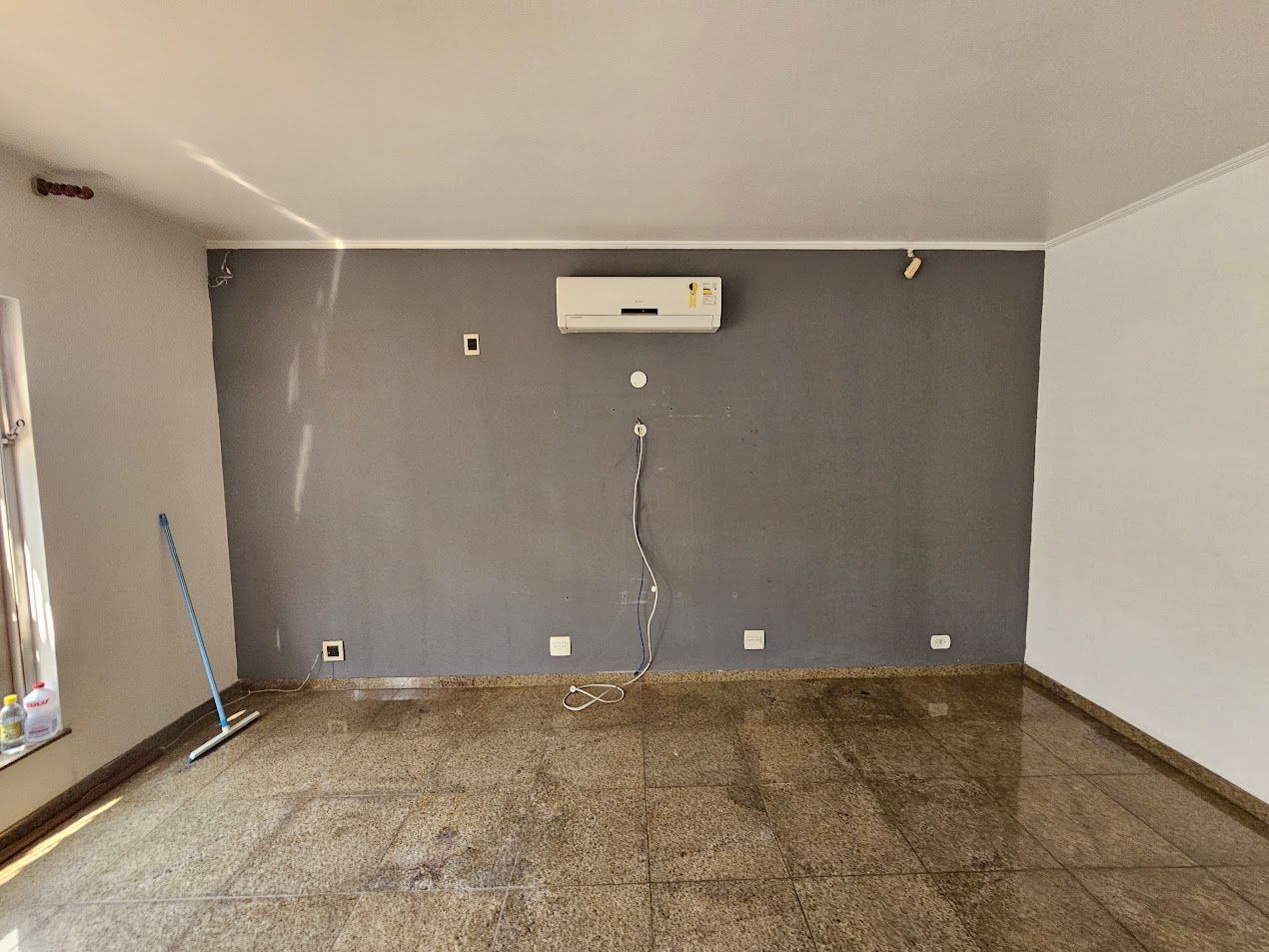 Sobrado para alugar com 3 quartos, 280m² - Foto 40