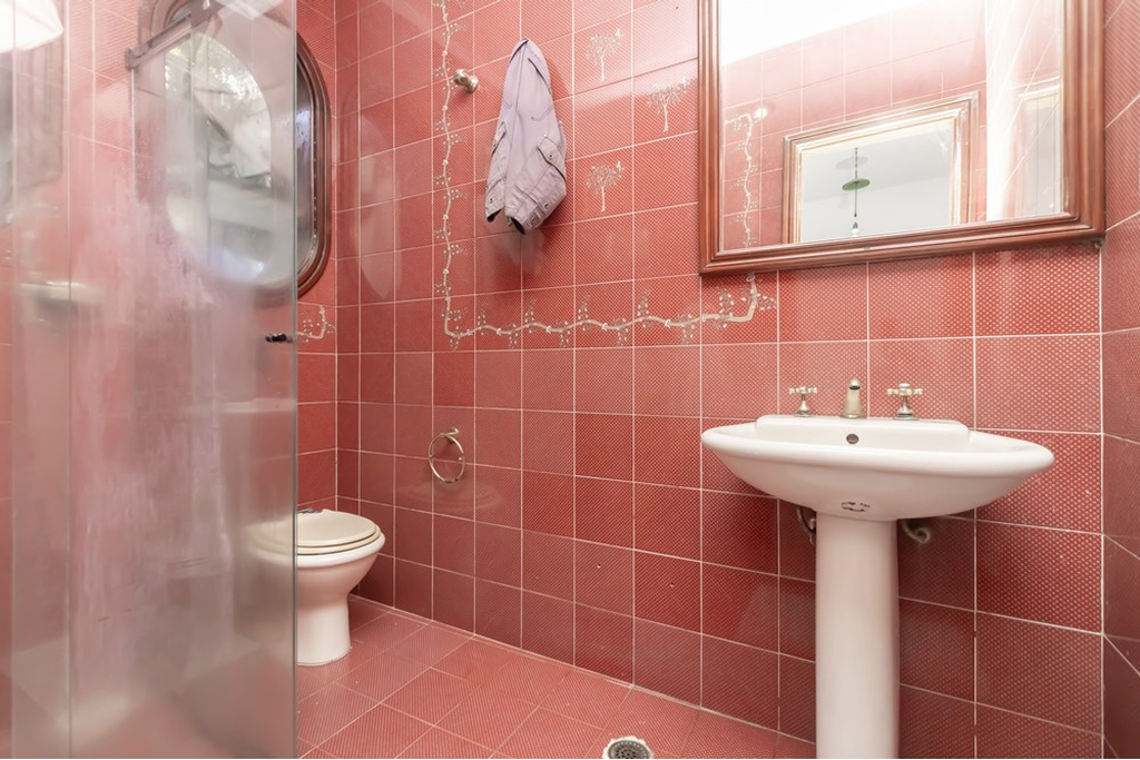 Casa, 4 quartos, 450 m² - Foto 49