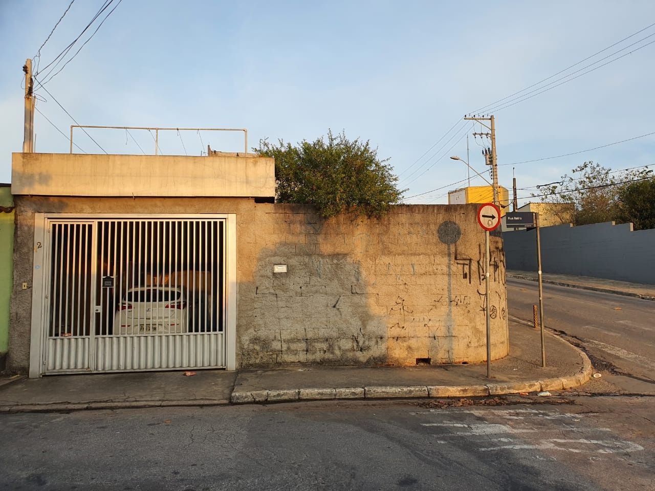 Casa, 2 quartos, 89 m² - Foto 19