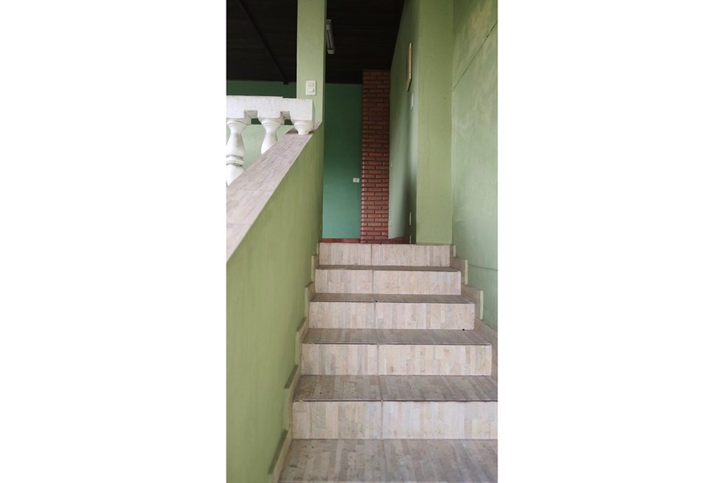 Casa, 3 quartos, 330 m² - Foto 5