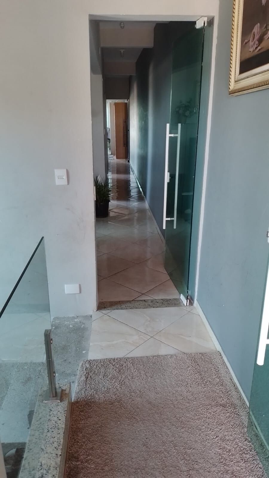 Casa Comercial à venda com 2 quartos, 320m² - Foto 14