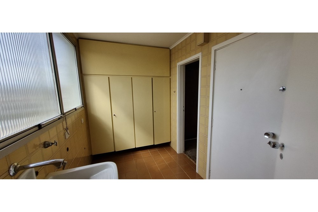 Cobertura, 5 quartos, 325 m² - Foto 3