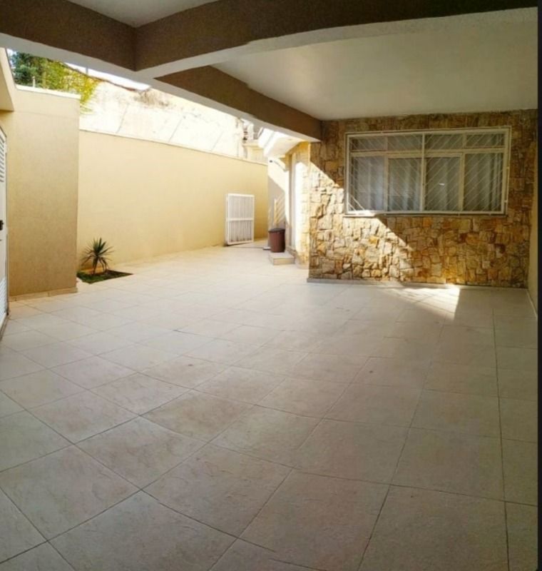 Sobrado à venda com 3 quartos, 170m² - Foto 6