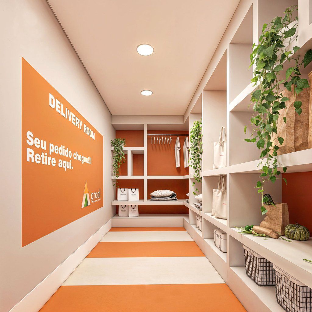 Apartamento, 2 quartos, 35 m² - Foto 14