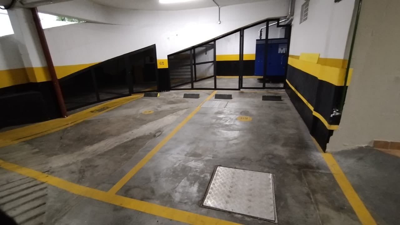 Apartamento, 3 quartos, 163 m² - Foto 44