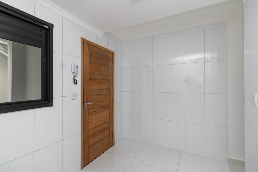 Casa à venda com 3 quartos, 105m² - Foto 10
