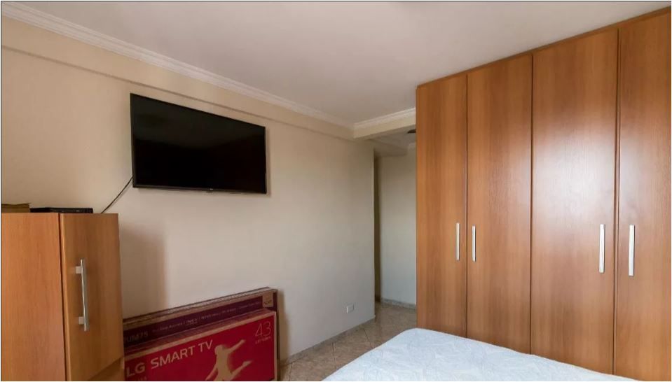 Apartamento à venda com 2 quartos, 74m² - Foto 18