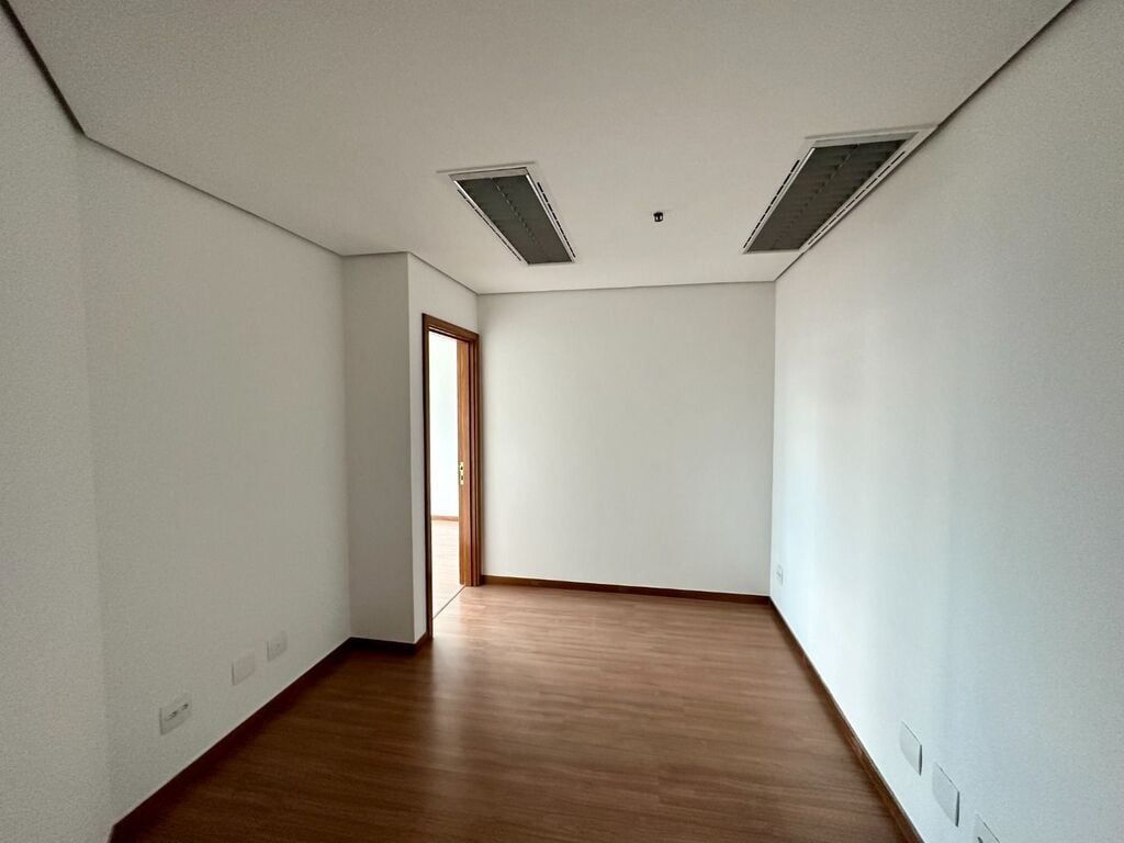 Conjunto Comercial-Sala à venda, 232m² - Foto 17