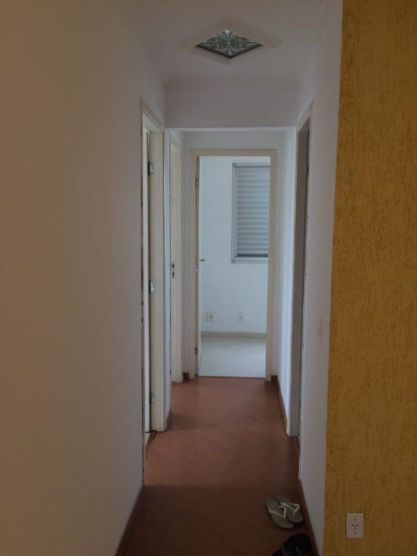 Apartamento à venda com 3 quartos, 67m² - Foto 9