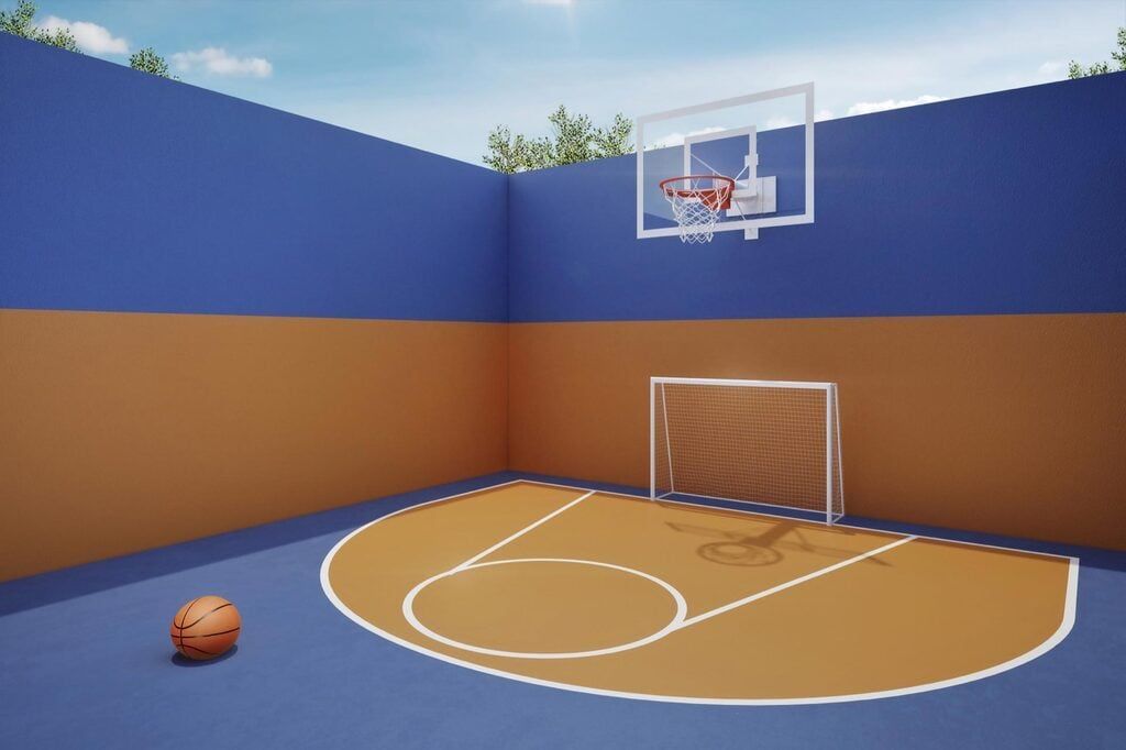 Cobertura, 2 quartos, 56 m² - Foto 7