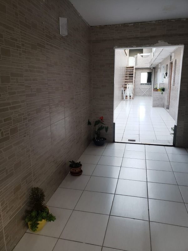 Casa à venda com 3 quartos, 182m² - Foto 22