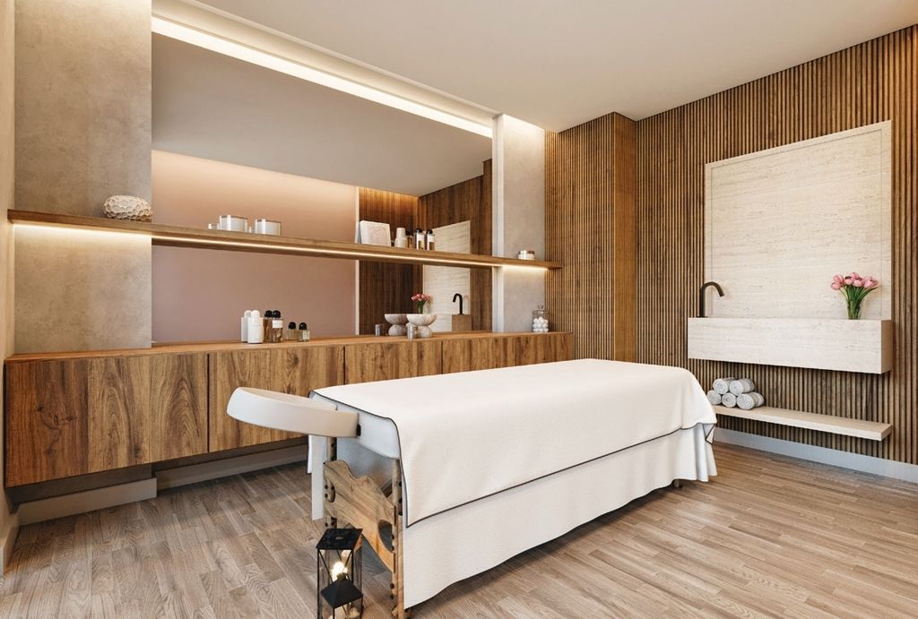 Cobertura, 3 quartos, 91 m² - Foto 12