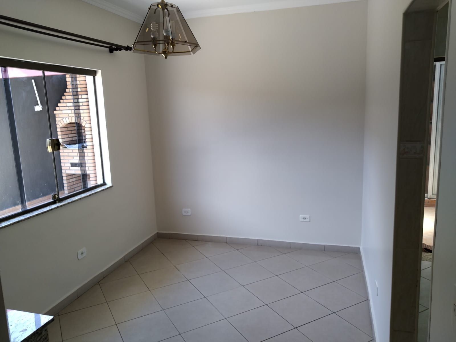 Sobrado à venda com 3 quartos, 162m² - Foto 7