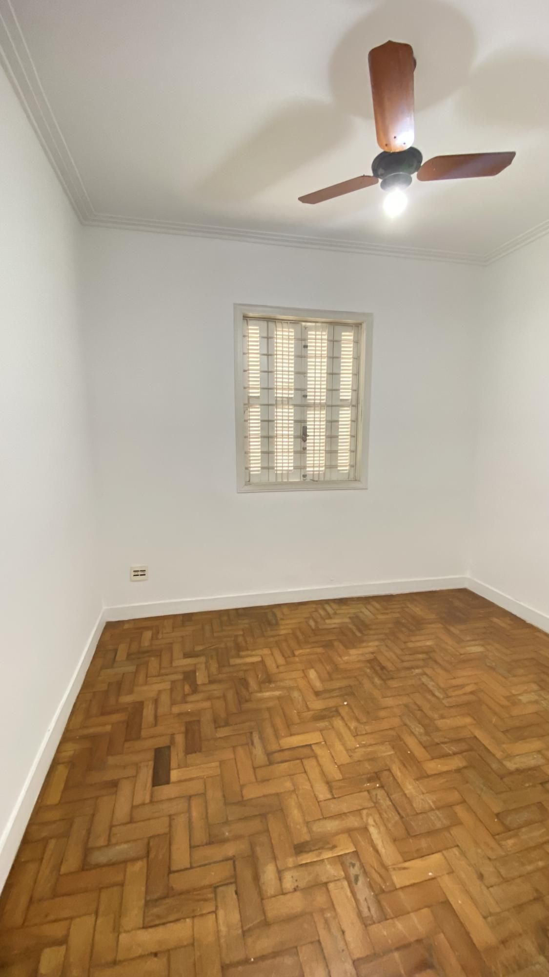 Casa, 3 quartos, 187 m² - Foto 21