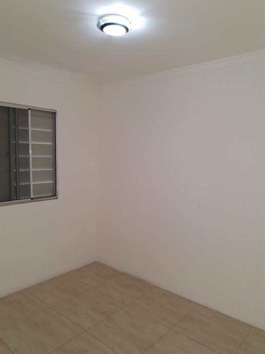 Apartamento à venda com 2 quartos, 60m² - Foto 18