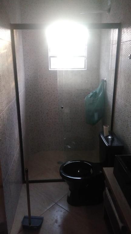 Sobrado à venda com 3 quartos, 125m² - Foto 30