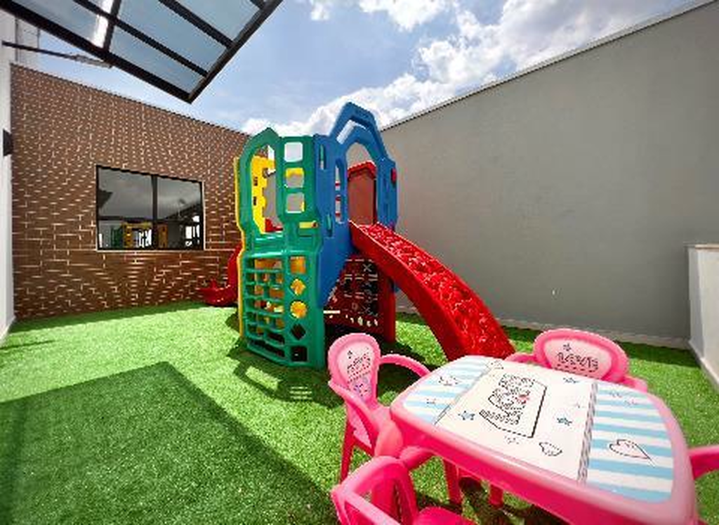 Apartamento, 2 quartos, 40 m² - Foto 25