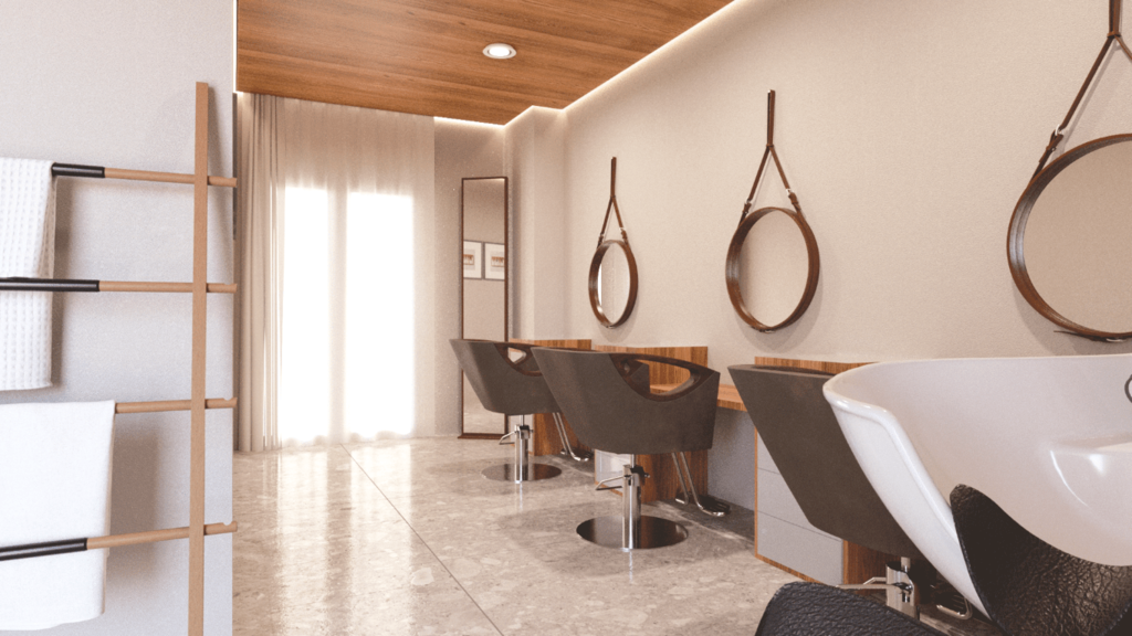 Cobertura, 2 quartos, 88 m² - Foto 10