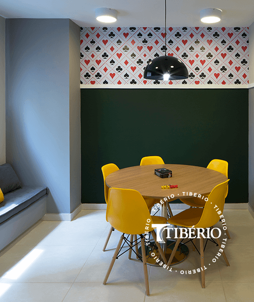 Apartamento, 3 quartos, 60 m² - Foto 15