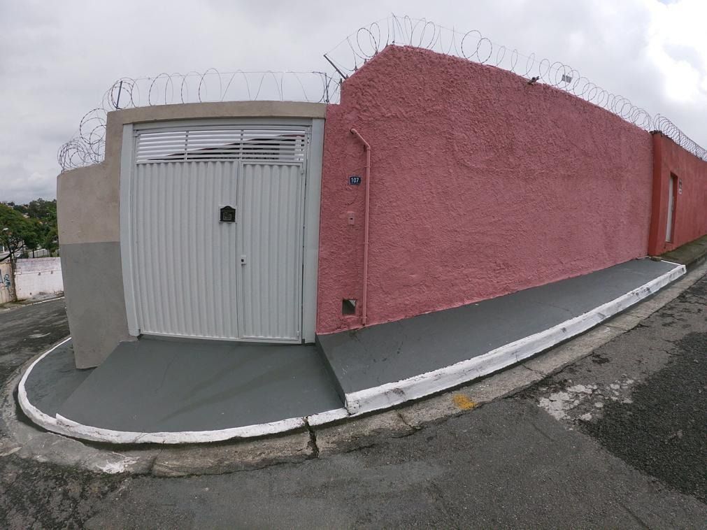 Casa, 200 m² - Foto 21