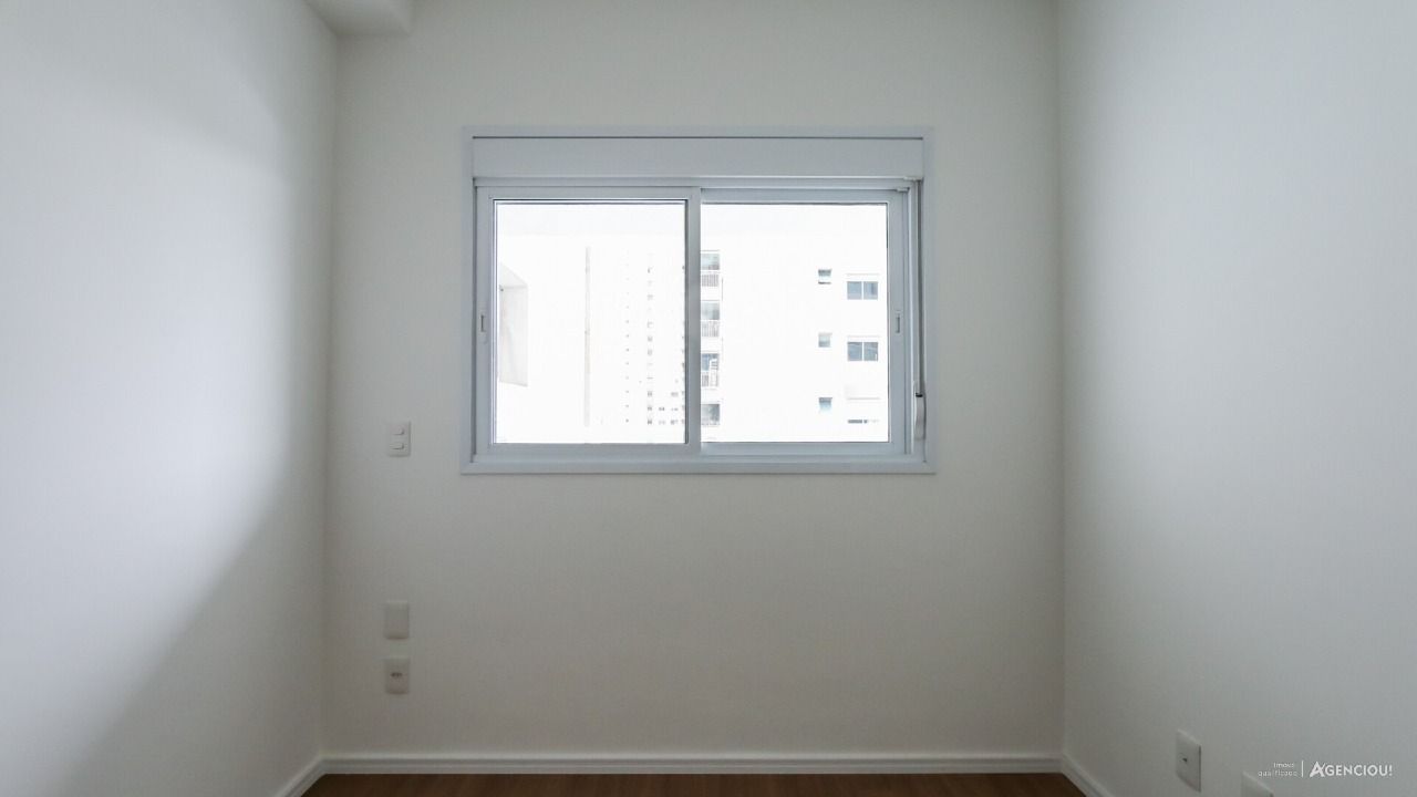 Apartamento à venda com 1 quarto, 47m² - Foto 23