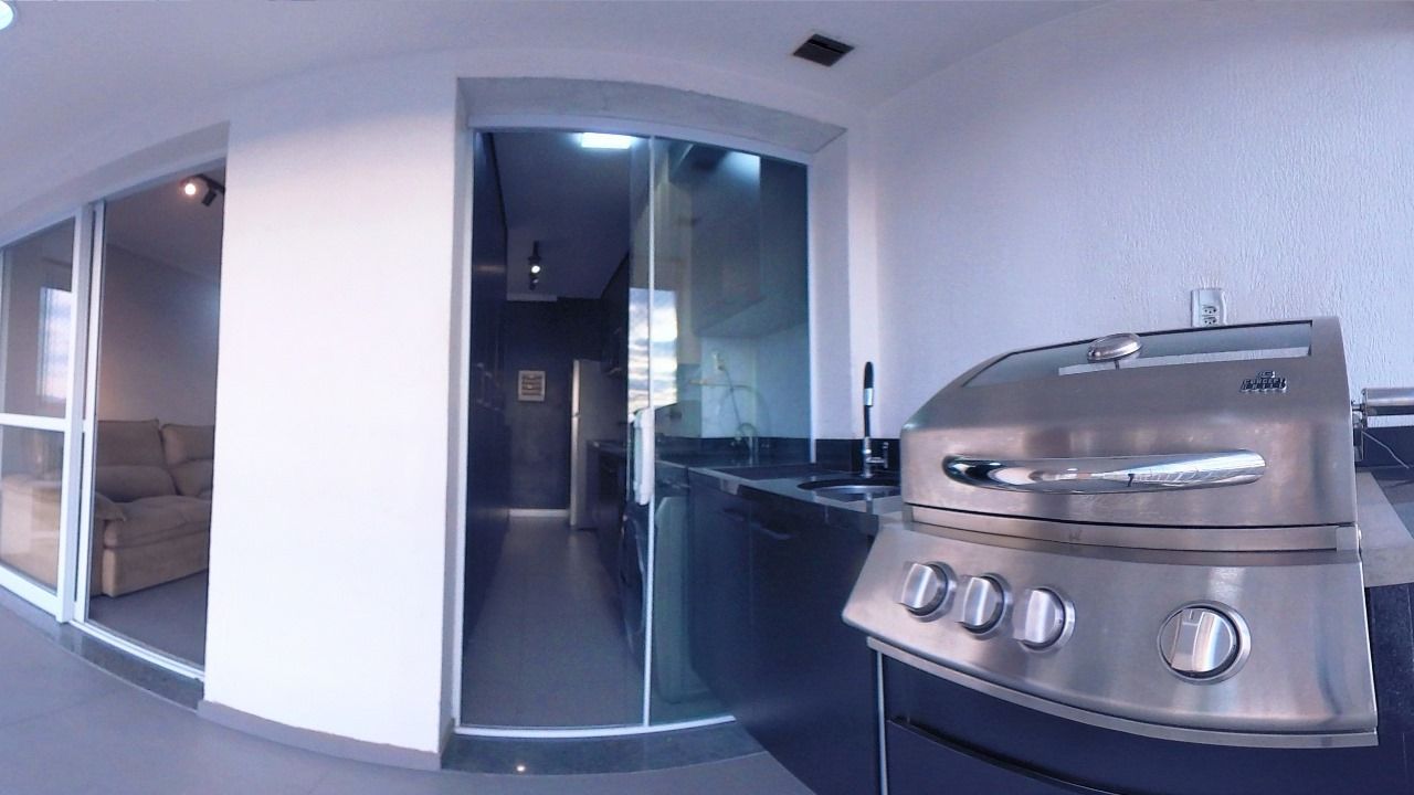 Apartamento, 2 quartos, 71 m² - Foto 8