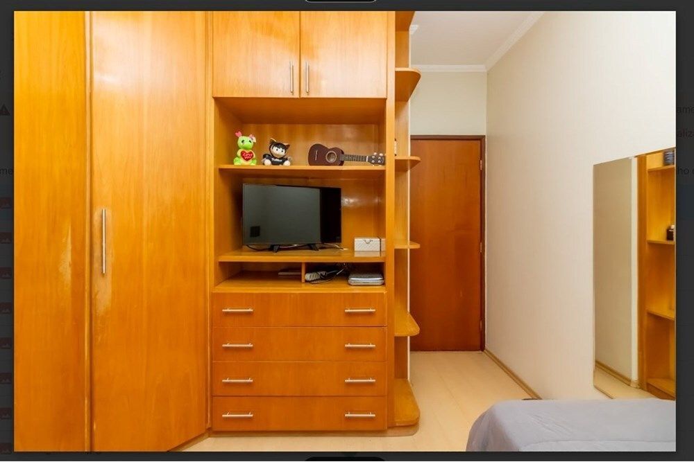 Casa, 3 quartos, 143 m² - Foto 10