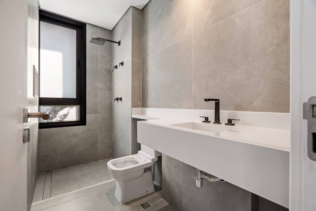 Cobertura, 2 quartos, 170 m² - Foto 6