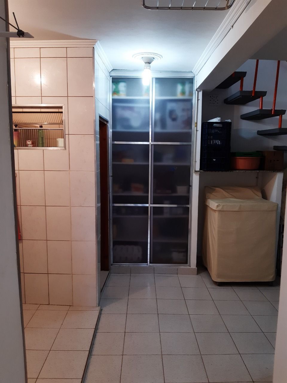 Sobrado à venda com 5 quartos, 150m² - Foto 14