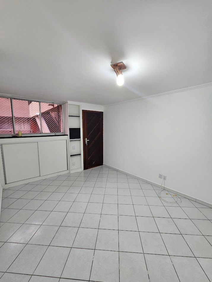 Apartamento à venda com 3 quartos, 72m² - Foto 26