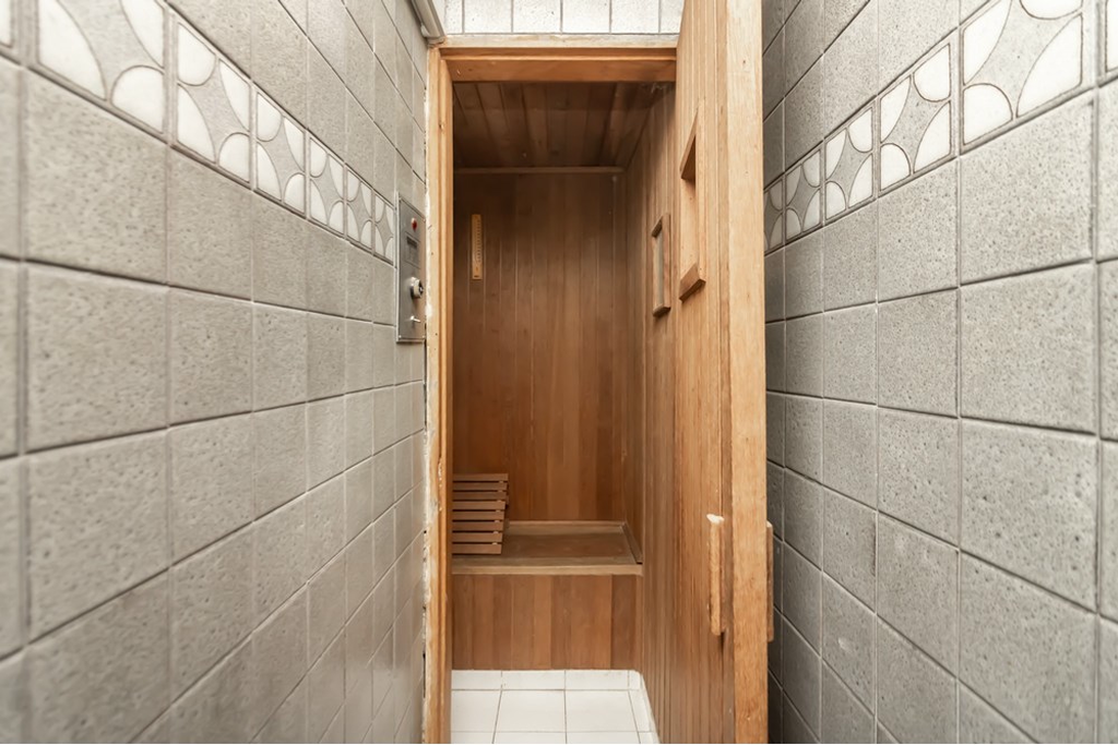 Casa, 4 quartos, 450 m² - Foto 43