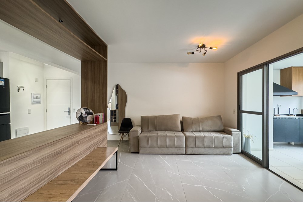 Apartamento, 2 quartos, 81 m² - Foto 29