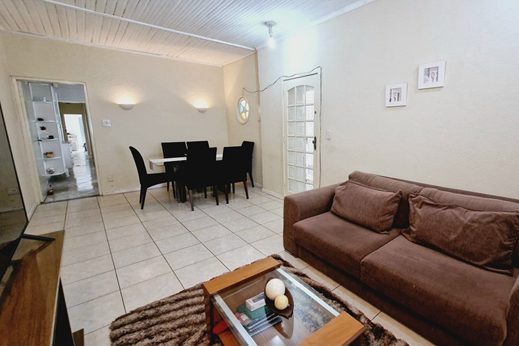 Casa, 3 quartos, 209 m² - Foto 29