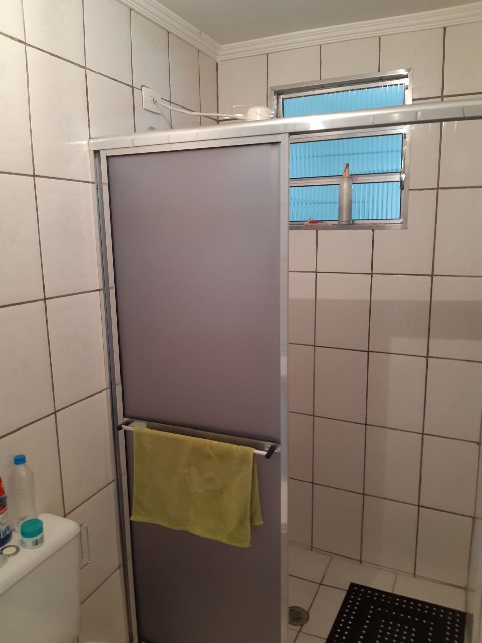 Sobrado à venda com 5 quartos, 150m² - Foto 2